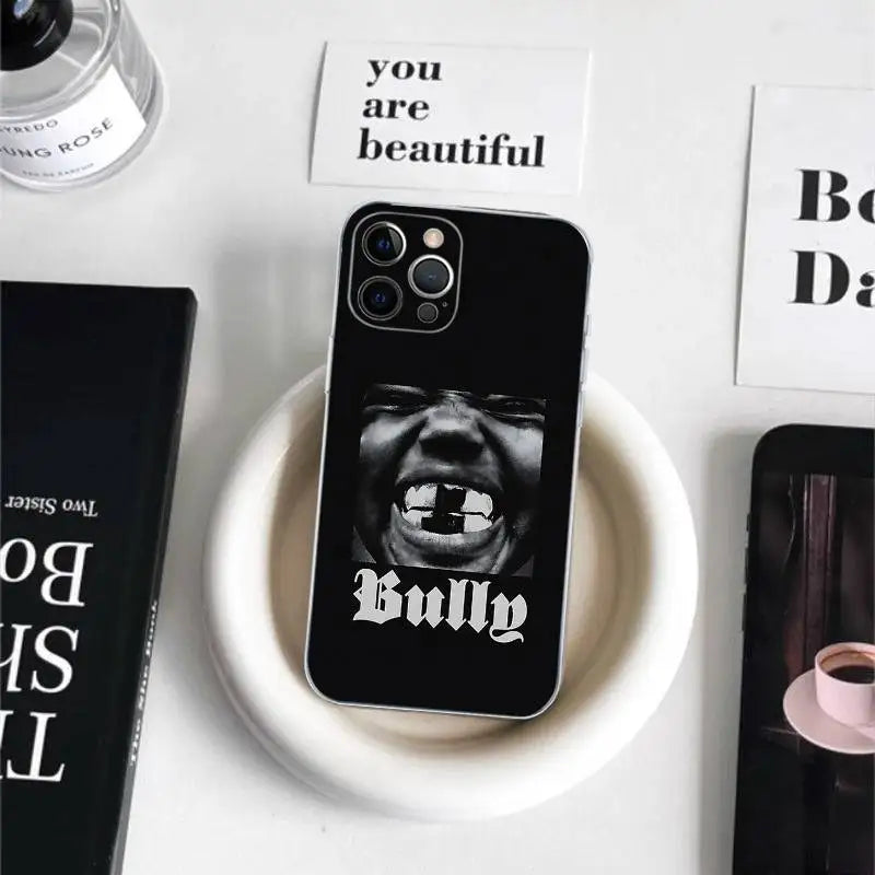 Premium Phone Case