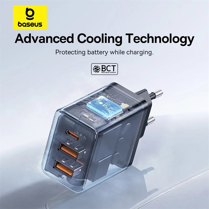 Noise Cancelling Earbuds