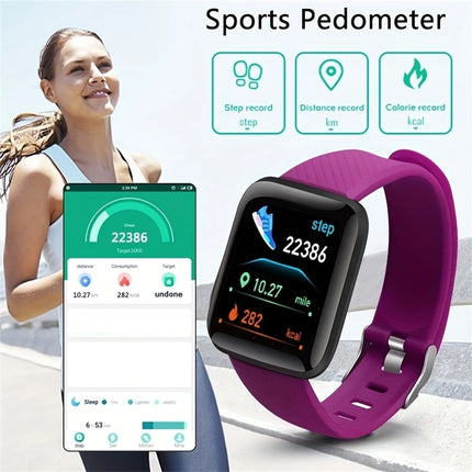 Simple. Smart. Modern. Technology made for everyday living.