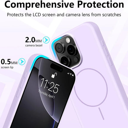 Premium Phone Case