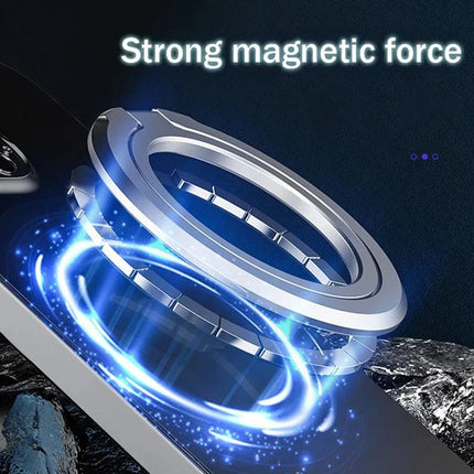 Premium Phone Case