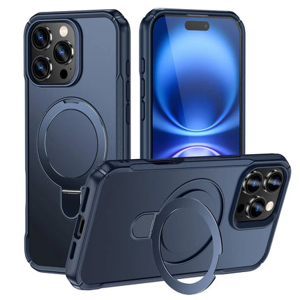 Premium Phone Case