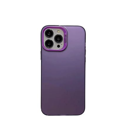 Premium Phone Case