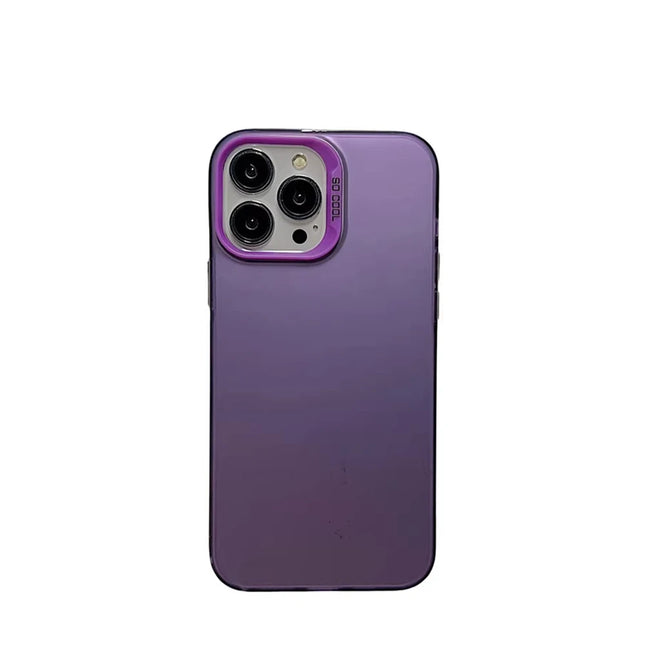 Premium Phone Case