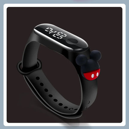Simple. Smart. Modern. Technology made for everyday living.