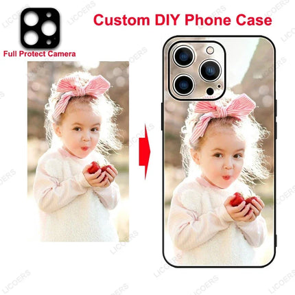 Premium Phone Case