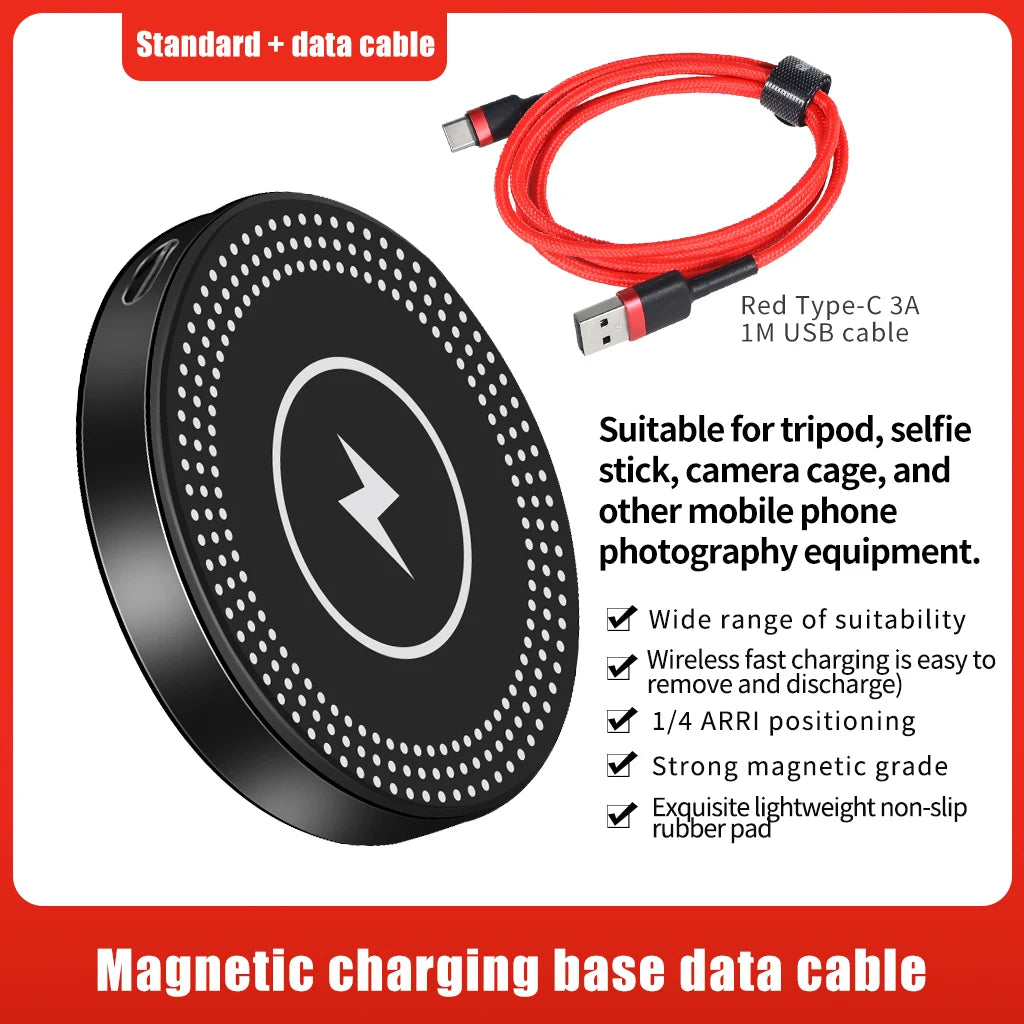 Noise Cancelling Earbuds