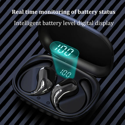 Noise Cancelling Earbuds