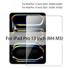 Pro 13 M4 M5