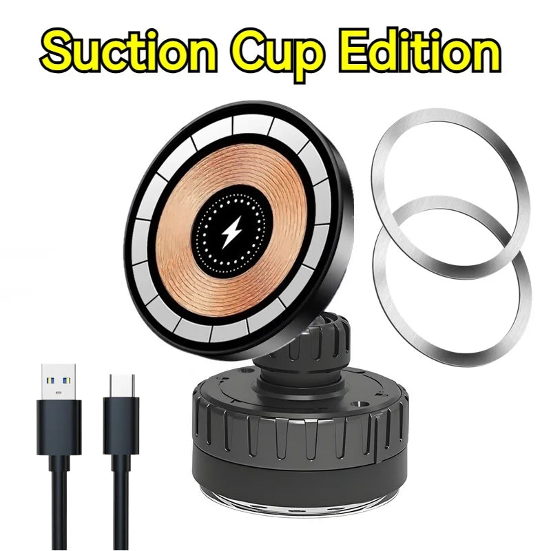 Noise Cancelling Earbuds