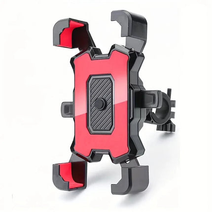 Premium Phone Case