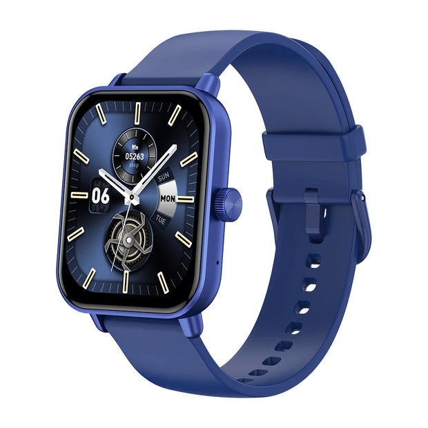 <a href="https://tavusstore.com/collections/smart-watch" title="https://tavusstore.com/collections/smart-watch">SMART WATCHES</a>