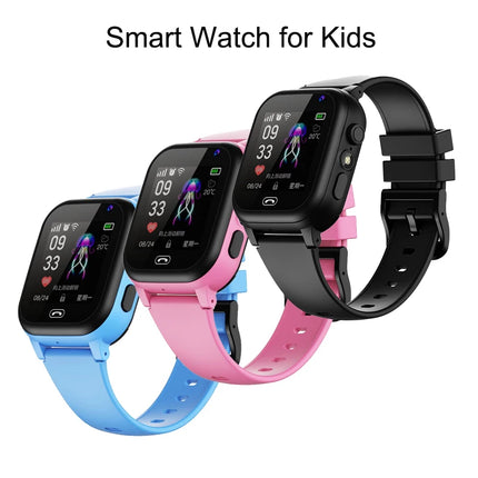 Simple. Smart. Modern. Technology made for everyday living.