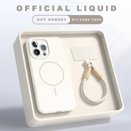 Premium Phone Case