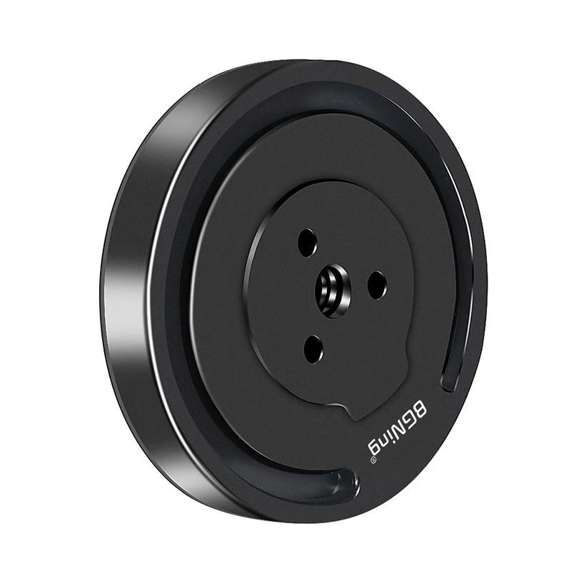 Noise Cancelling Earbuds