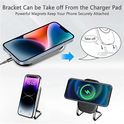 Noise Cancelling Earbuds