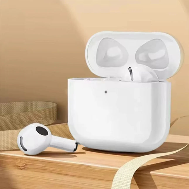 Noise Cancelling Earbuds