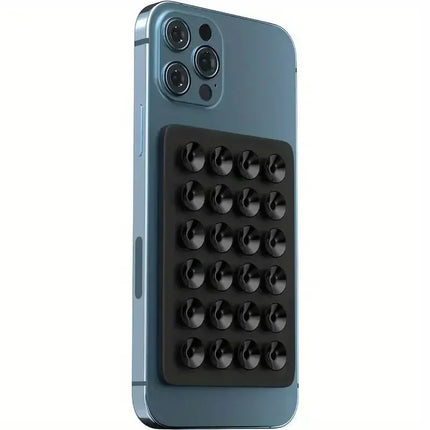 Premium Phone Case