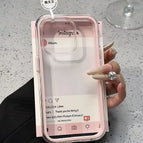 2 / iPhone 14 Pro Max