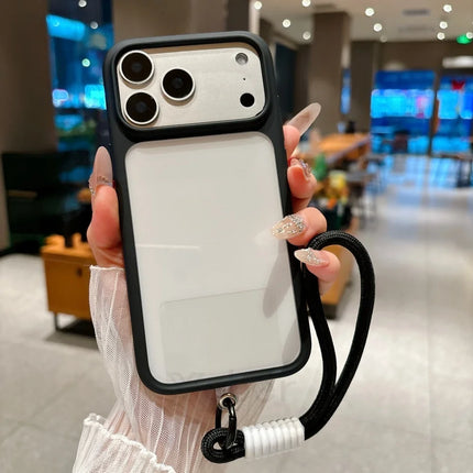 Premium Phone Case