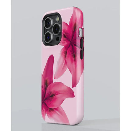 Premium Phone Case