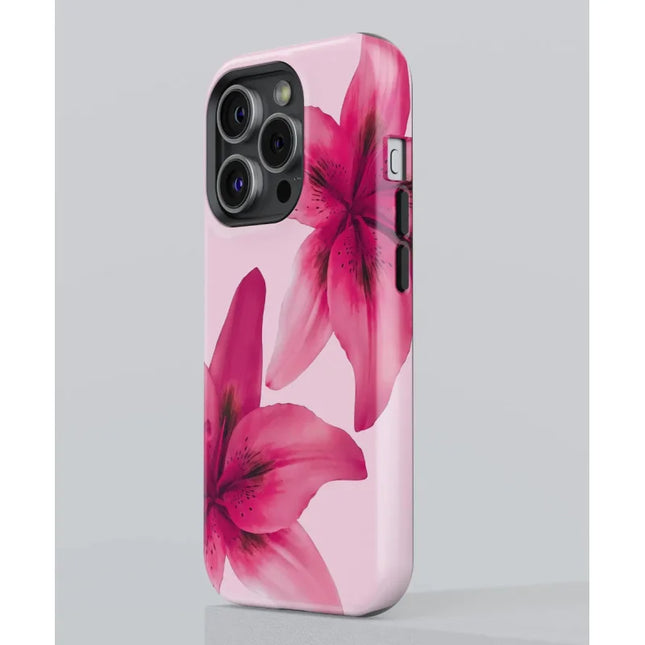 Premium Phone Case