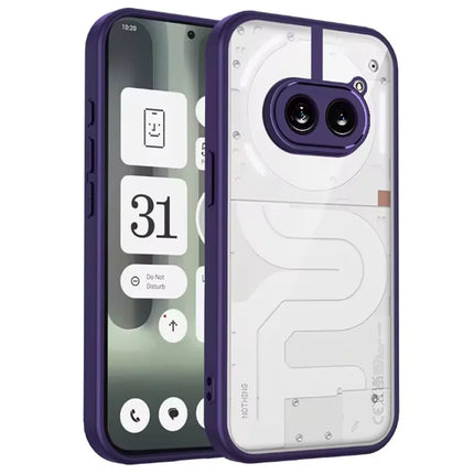 Premium Phone Case