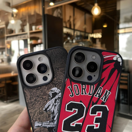 Premium Phone Case