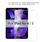 Air 4 5