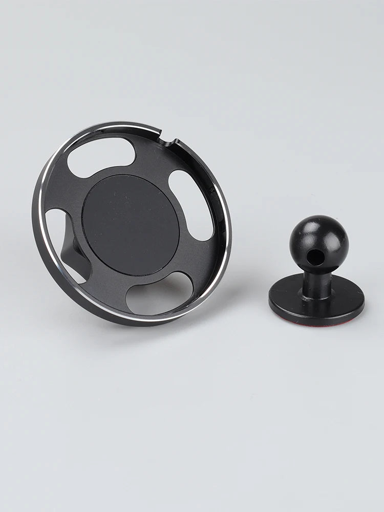 Noise Cancelling Earbuds