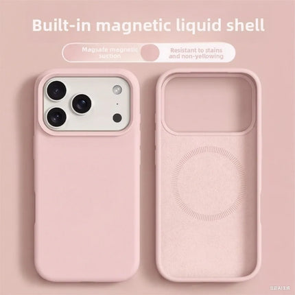 Premium Phone Case