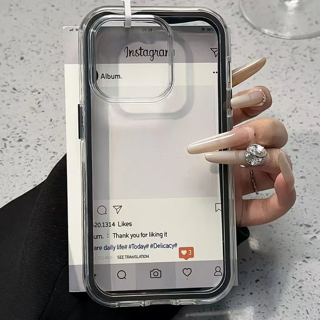 Premium Phone Case