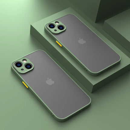 Premium Phone Case