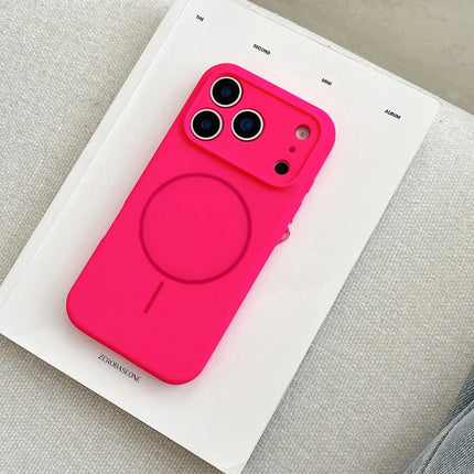 Premium Phone Case