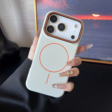 Premium Phone Case