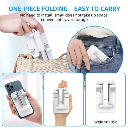 Premium Phone Case