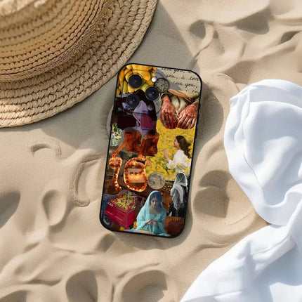Premium Phone Case