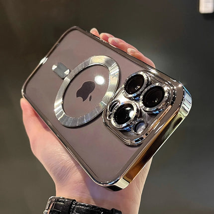 Premium Phone Case