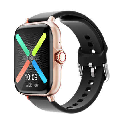 Simple. Smart. Modern. Technology made for everyday living.