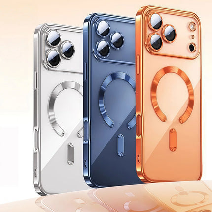 Premium Phone Case