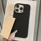 Black / iPhone 12