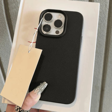 Premium Phone Case