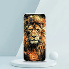 b5 / for iPhone 11