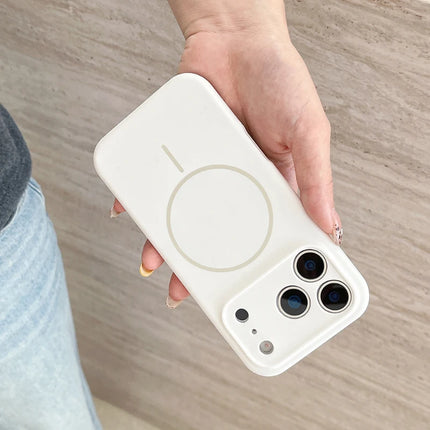 Premium Phone Case