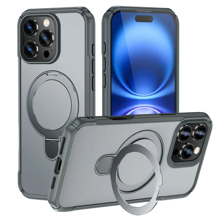 Premium Phone Case