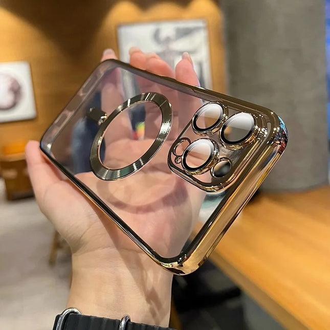 Premium Phone Case