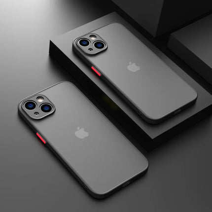 Premium Phone Case