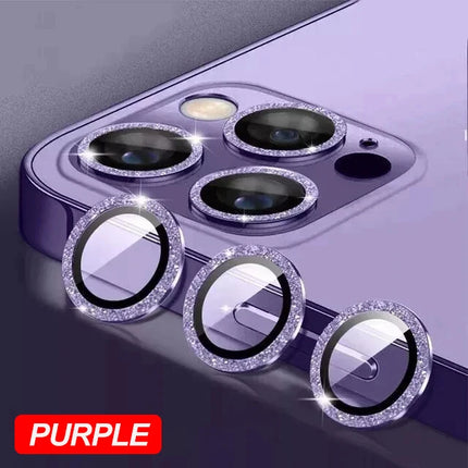 Premium Phone Case