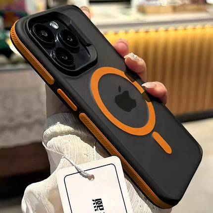 Premium Phone Case