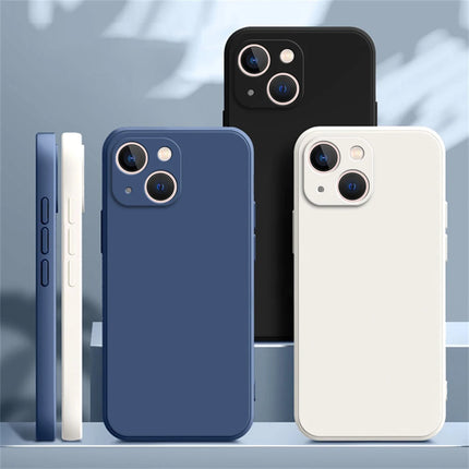 Premium Phone Case